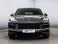 Porsche Cayenne E-Hybrid Grau - thumbnail 4