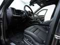 Porsche Cayenne E-Hybrid Grau - thumbnail 40