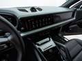 Porsche Cayenne E-Hybrid Grau - thumbnail 30