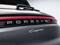 Porsche Cayenne E-Hybrid Grau - thumbnail 24