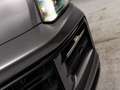 Porsche Cayenne E-Hybrid Grau - thumbnail 43