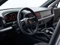 Porsche Cayenne E-Hybrid Grau - thumbnail 17