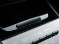Porsche Cayenne E-Hybrid Grau - thumbnail 44