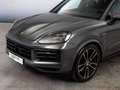 Porsche Cayenne E-Hybrid Grau - thumbnail 6