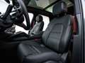 Porsche Cayenne E-Hybrid Grau - thumbnail 39