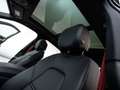 Porsche Cayenne E-Hybrid Grau - thumbnail 27