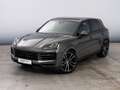 Porsche Cayenne E-Hybrid Grau - thumbnail 11