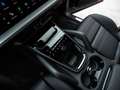 Porsche Cayenne E-Hybrid Grau - thumbnail 28