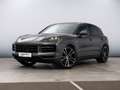 Porsche Cayenne E-Hybrid Grau - thumbnail 1