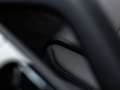 Porsche Cayenne E-Hybrid Grau - thumbnail 45