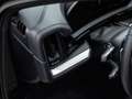 Porsche Cayenne E-Hybrid Grau - thumbnail 19