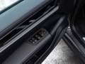 Porsche Cayenne E-Hybrid Grau - thumbnail 15