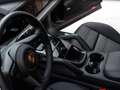 Porsche Cayenne E-Hybrid Grau - thumbnail 18