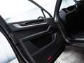 Porsche Cayenne E-Hybrid Grau - thumbnail 41