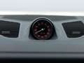 Porsche Cayenne E-Hybrid Grau - thumbnail 46