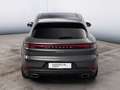 Porsche Cayenne E-Hybrid Grau - thumbnail 10