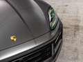 Porsche Cayenne E-Hybrid Grau - thumbnail 22