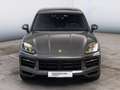 Porsche Cayenne E-Hybrid Grau - thumbnail 5