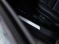 Porsche Cayenne E-Hybrid Grau - thumbnail 16