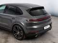 Porsche Cayenne E-Hybrid Grau - thumbnail 8
