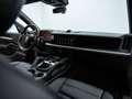 Porsche Cayenne E-Hybrid Grau - thumbnail 35