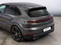Porsche Cayenne E-Hybrid Grau - thumbnail 12