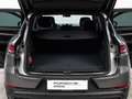 Porsche Cayenne E-Hybrid Grau - thumbnail 14