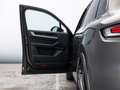 Porsche Cayenne E-Hybrid Grau - thumbnail 13