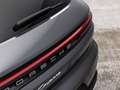 Porsche Cayenne E-Hybrid Grau - thumbnail 25