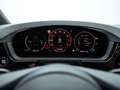 Porsche Cayenne E-Hybrid Grau - thumbnail 31