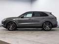 Porsche Cayenne E-Hybrid Grau - thumbnail 2