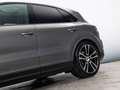 Porsche Cayenne E-Hybrid Grau - thumbnail 26