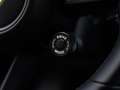 Porsche Cayenne E-Hybrid Grau - thumbnail 42