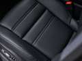 Porsche Cayenne E-Hybrid Grau - thumbnail 20