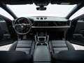 Porsche Cayenne E-Hybrid Grau - thumbnail 34