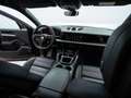 Porsche Cayenne E-Hybrid Grau - thumbnail 32