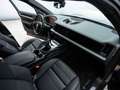 Porsche Cayenne E-Hybrid Grau - thumbnail 38