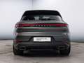 Porsche Cayenne E-Hybrid Grau - thumbnail 9