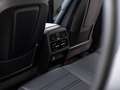 Porsche Cayenne E-Hybrid Grau - thumbnail 21