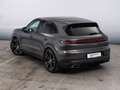 Porsche Cayenne E-Hybrid Grau - thumbnail 3