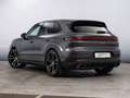 Porsche Cayenne E-Hybrid Grau - thumbnail 7