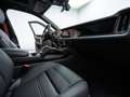 Porsche Cayenne E-Hybrid Grau - thumbnail 37
