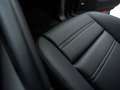 Porsche Cayenne E-Hybrid Grau - thumbnail 29
