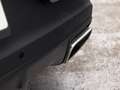 Porsche Cayenne E-Hybrid Grau - thumbnail 23