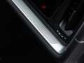 Porsche Cayenne E-Hybrid Grau - thumbnail 48