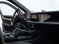 Porsche Cayenne E-Hybrid Grau - thumbnail 50