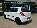 Suzuki Swift 1.5 Exclusive Automaat met Airco !!! 16 inch !!! N Wit - thumbnail 6