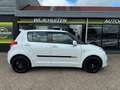 Suzuki Swift 1.5 Exclusive Automaat met Airco !!! 16 inch !!! N Wit - thumbnail 3