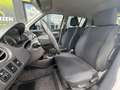 Suzuki Swift 1.5 Exclusive Automaat met Airco !!! 16 inch !!! N Wit - thumbnail 10