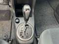 Suzuki Swift 1.5 Exclusive Automaat met Airco !!! 16 inch !!! N Wit - thumbnail 13